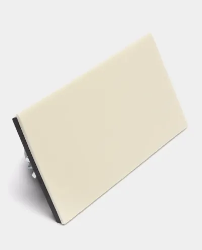 Икона товара